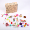 hot selling cat toy pack 20pcs